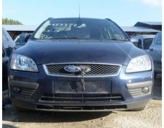 broasca hayon ford focus 2 2.0tdci