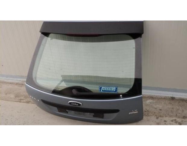 broasca hayon ford focus 2  2005/04-2011