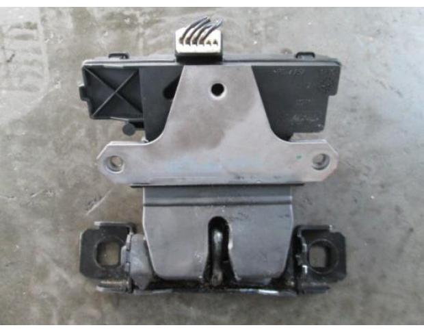 broasca hayon ford focus 2  2005/04-2011