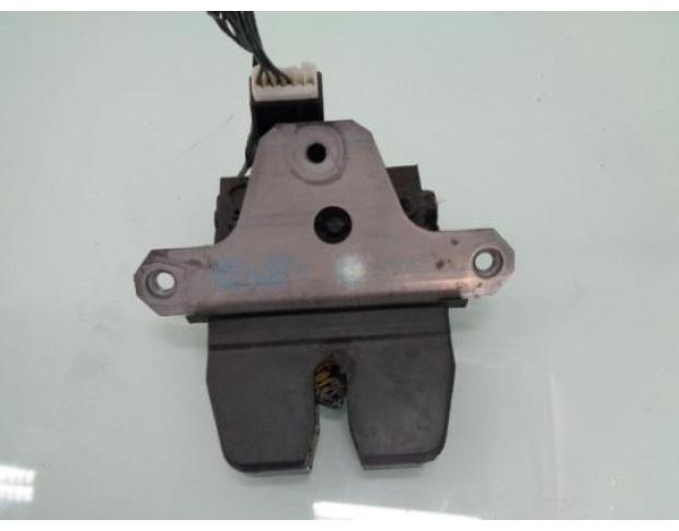 broasca hayon ford focus 3 1.6b pnda 8m51-r442a66-ac