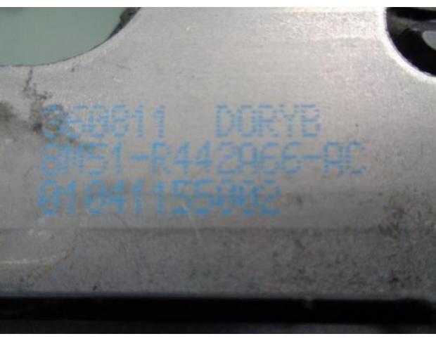 broasca hayon ford focus 3 1.6b pnda 8m51-r442a66-ac