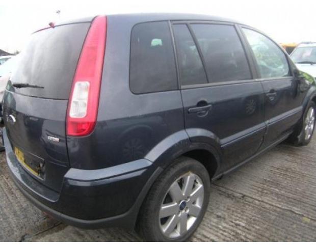 broasca  hayon  ford fusion 1.4tdci an 2004-2008