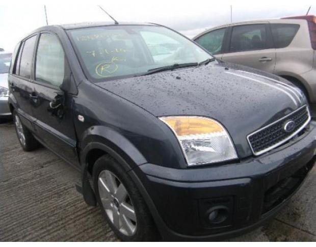 broasca  hayon  ford fusion 1.4tdci an 2004-2008