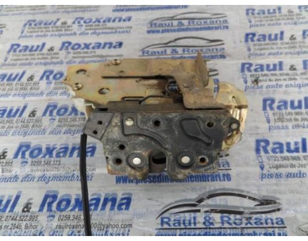 broasca hayon ford galaxy 1.9tdi 90cp