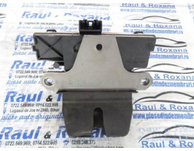 broasca hayon ford galaxy 2.0tdci 3m51-r442a66-ap