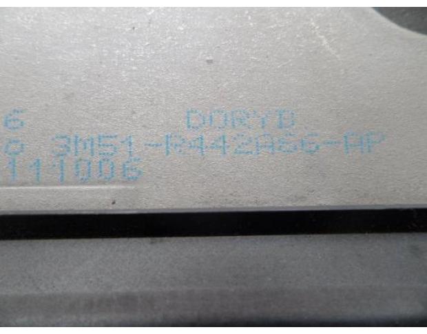 broasca hayon ford galaxy 2.0tdci 3m51-r442a66-ap