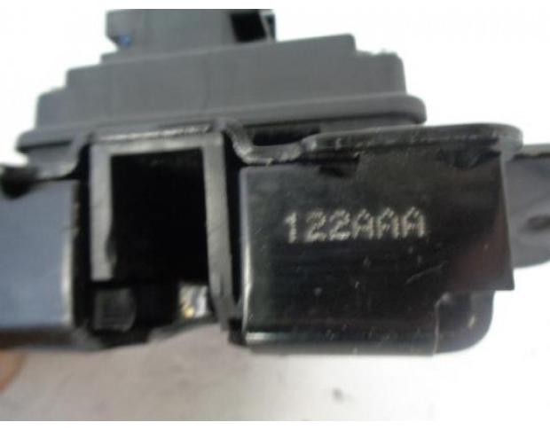 broasca hayon jeep grand cheroke 3.0crd 122aaa