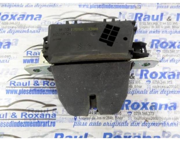 broasca hayon opel astra h 1.7cdti z17dtl