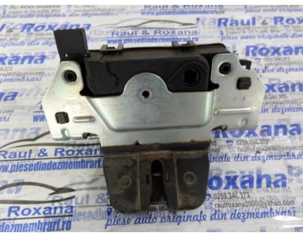 broasca hayon opel astra h 1.7cdti z17dtl