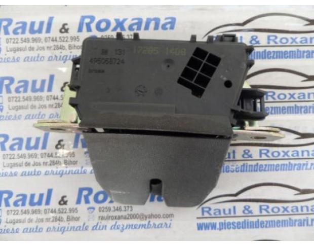 broasca hayon opel astra h 1.7cdti