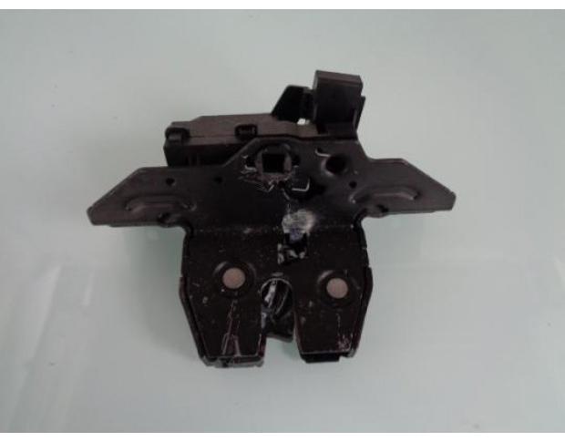 broasca hayon opel astra j 1.4b z14xer 13500195