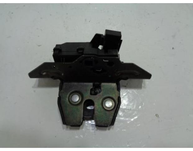 broasca hayon opel astra j 1.7cdti a17dtr 13578941