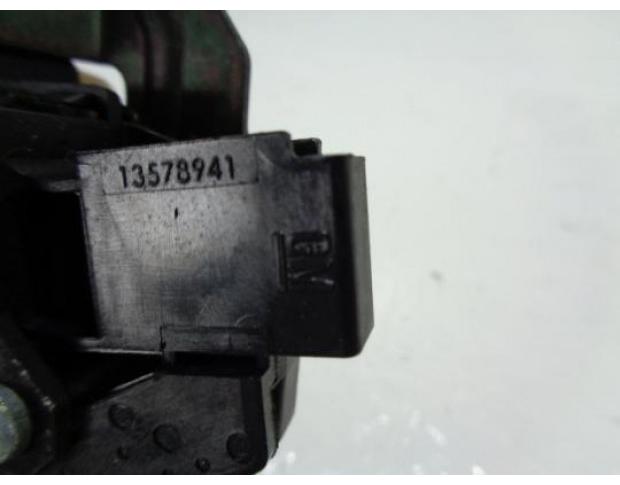 broasca hayon opel astra j 1.7cdti a17dtr 13578941