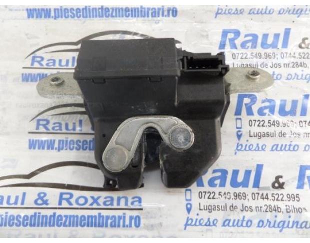 broasca hayon opel corsa d 1.2b