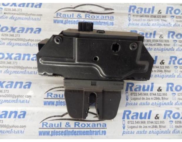 broasca hayon opel vectra c 1.9cdti z19dt