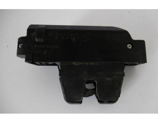 broasca hayon peugeot 307 combi 9652301980