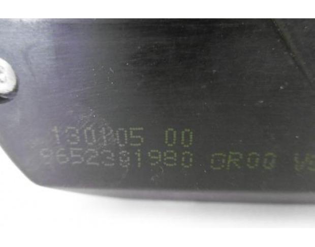 broasca hayon peugeot 307 combi 9652301980