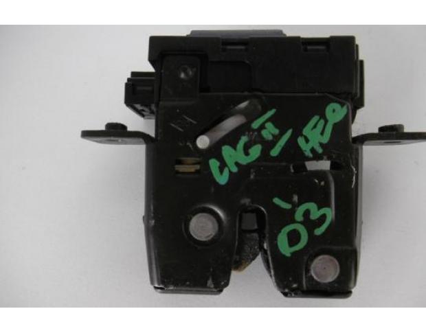 broasca hayon renault laguna 2 combi 8200257615a