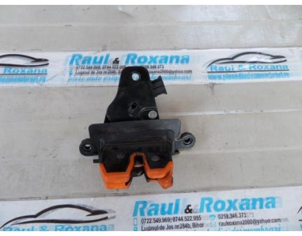 broasca hayon skoda fabia 1 1.4tdi cod 6y9827501k