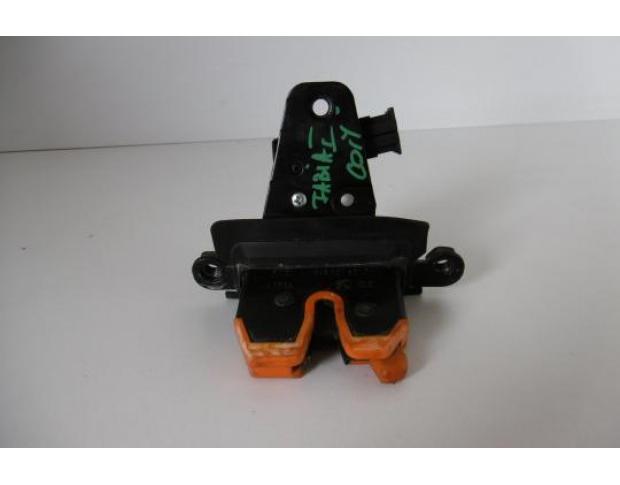 broasca hayon skoda fabia 1 combi 6y0827501c