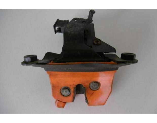 broasca hayon skoda fabia 1 combi 6y0827501d