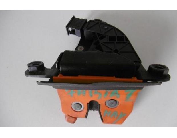 broasca hayon skoda fabia 1 combi 6y0827501h