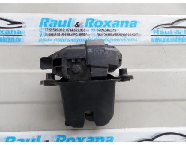 broasca hayon skoda fabia 2 1.4b bxw 5j0827501b