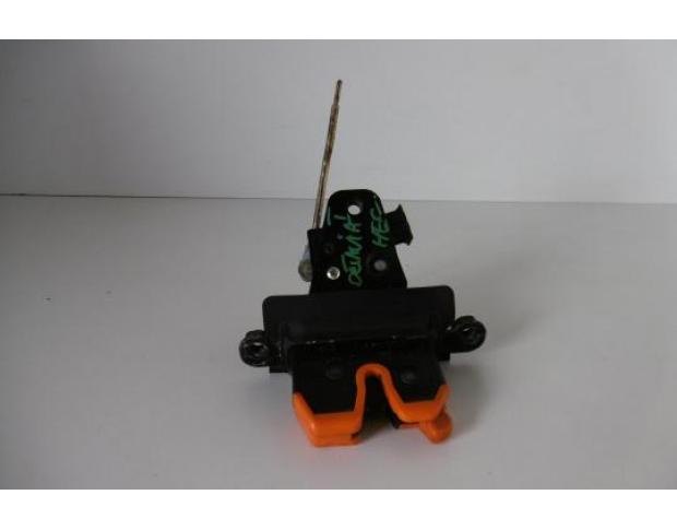 broasca hayon skoda octavia 1 1u6827501c