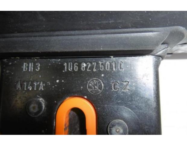 broasca hayon skoda octavia 1 1u6827501c