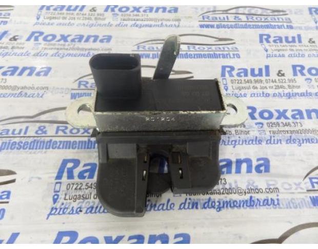 broasca hayon vw golf 5 2.0sdi 1k6827505b