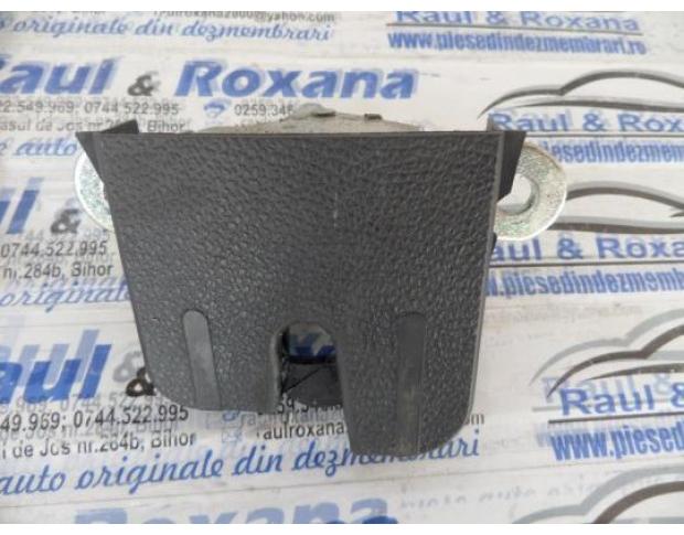 broasca hayon vw golf 5 2.0sdi bdk 1k6827505b