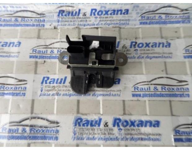 broasca hayon vw polo 6r 1.6tdi