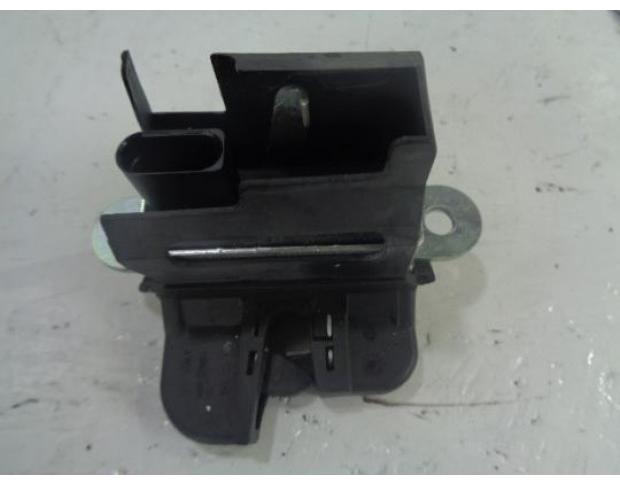 broasca hayon vw tiguan 2.0tdi cba