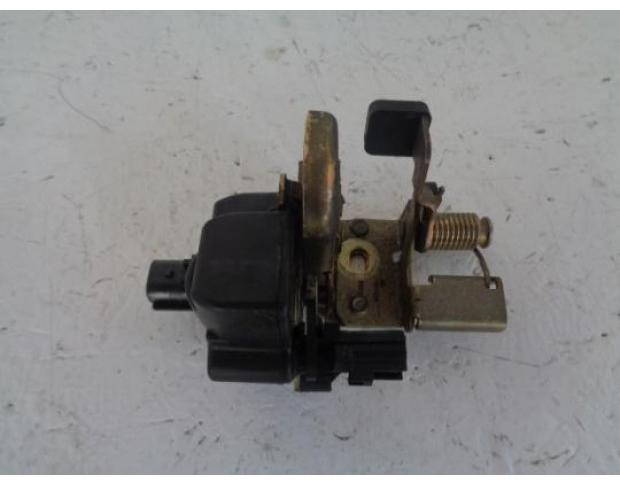 broasca luneta jeep grand cheroke 3.0crd l46000