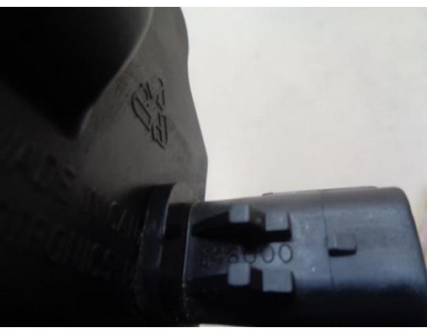 broasca luneta jeep grand cheroke 3.0crd l46000