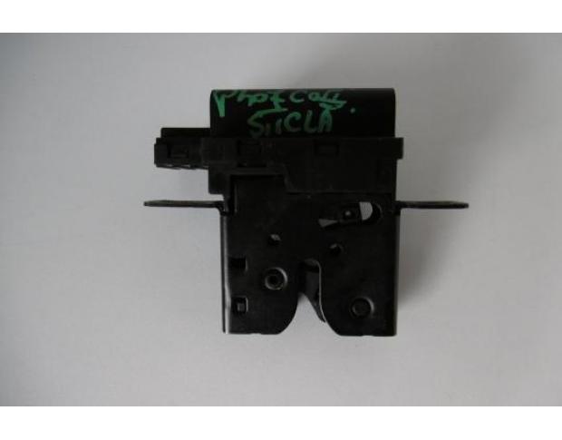 broasca luneta peugeot 407 sw 9648254780