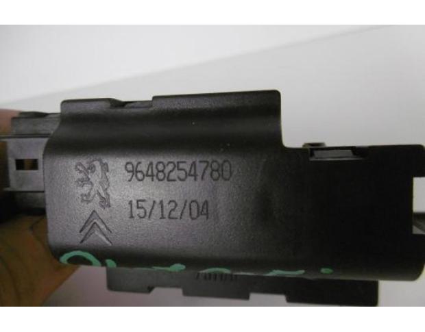 broasca luneta peugeot 407 sw 9648254780