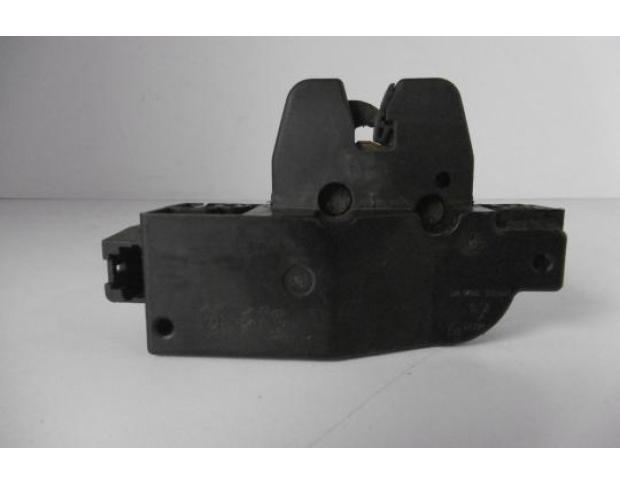 broasca portbagaj peugeot 607 9653831780