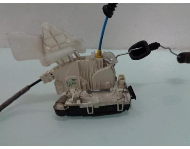 broasca stanga fata 8 pini mercedes e 220 2.2 cdi lim  a0997200735