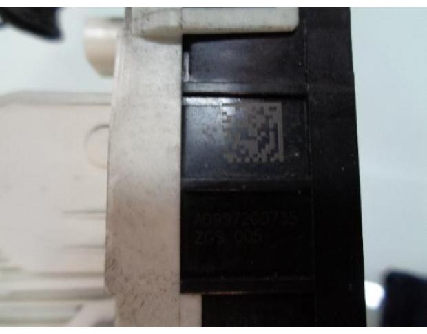 broasca stanga fata 8 pini mercedes e 220 2.2 cdi lim  a0997200735