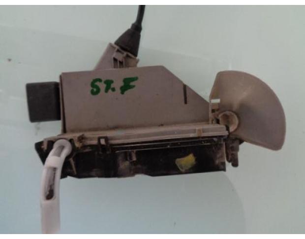 broasca stanga fata citroen c4 1.6hdi 9h06 9685351780