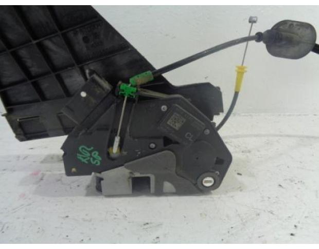 broasca stanga fata ford fiesta 1.6tdci 8a6a-a21812-bd