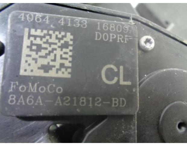 broasca stanga fata ford fiesta 1.6tdci 8a6a-a21812-bd