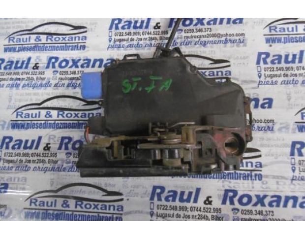 broasca stanga fata skoda fabia 1 1.9sdi asy