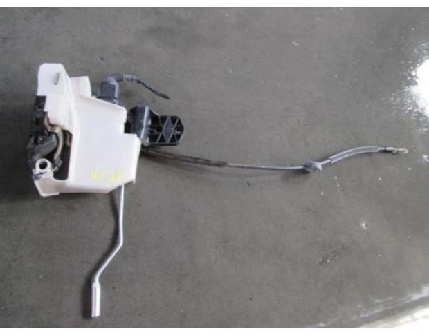 broasca stanga fata skoda superb an 2004-2008