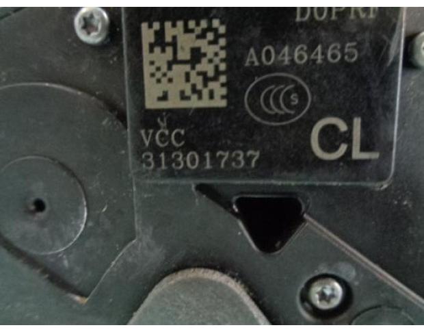 broasca stanga fata volvo s60 2.0d 31301737