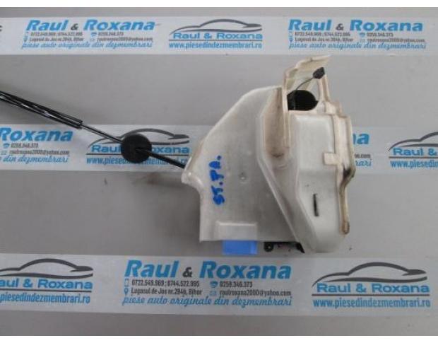 broasca stanga fata vw jetta 1.9tdi bxe