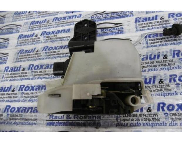 broasca stanga fata vw passat 1.9tdi