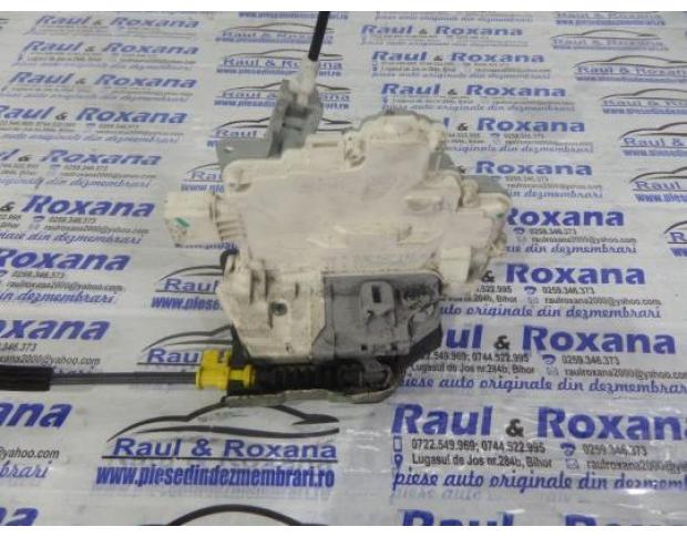 broasca stanga spate audi a4 2.0tdi cag combi