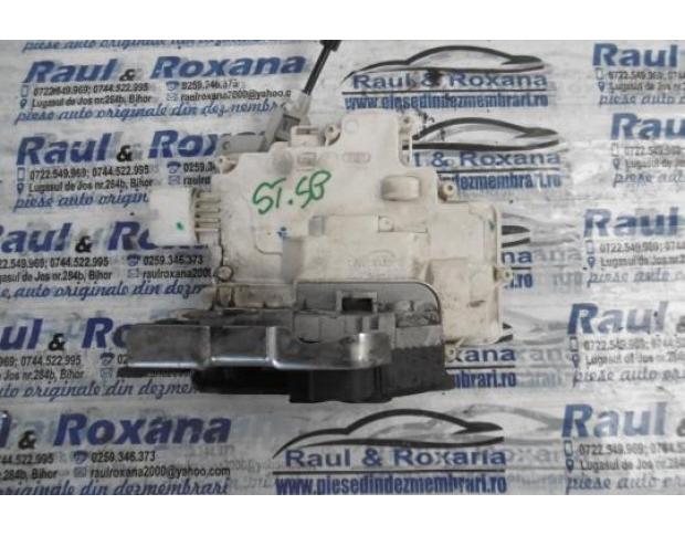 broasca stanga spate audi a4 2.0tdi cag